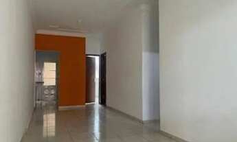 Imagem 1: Casa para venda possui 70 metros quadrados com 2 quartos em Boca do Rio - Salvador - Bahia