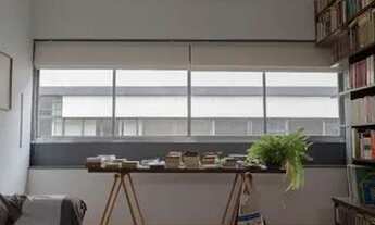 Imagem 6: Apartamento para Aluguel - Consolação, 2 Quartos, 75 m2