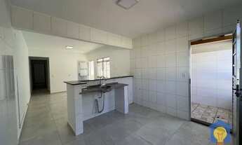 Imagem 6: Casa com 2 dorms para Alugar, 100 m² por R$ 1.300/mês - Jardim Pinheirinho - Embu das Arte