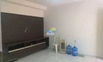 Imagem 7: Apartamento 3 quartos para Locação PEDRA MOLE, Teresina