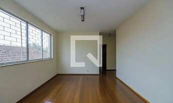 Imagem 7: Apartamento à Venda - Jardim América, 3 Quartos, 140 m2