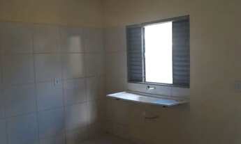 Imagem: Aluga,se kitnet no Serra Dourada 3 Etapa