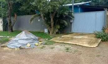 Imagem 4: Casa para venda em Olhos D'água