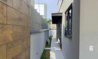 Imagem 2: Condomínio Brisas 1 - Mogi das Cruzes - SP