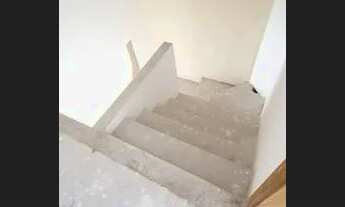 Imagem 5: Casa para Venda - 97m², 2 dormitórios, sendo 2 suites, 2 vagas - Hípica Boulevard