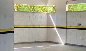 Imagem 4: Apartamento Apartamento com 2 dormitórios