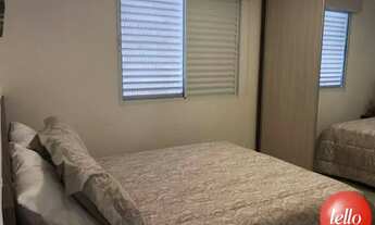 Imagem 4: São Paulo - Casa Padrão - Vila Matilde