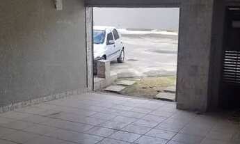 Imagem 3: Casa com 1 dormitório, 110 m² - venda por R$ 200.000,00 ou aluguel por R$ 1.000,00/mês - V