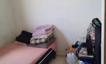 Imagem 5: Alugo apartamento