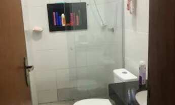 Imagem 5: Aluga - se / vende - se