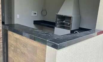 Imagem 4: Apartamento 2 quartos, sala, cozinha, banheiro social, 1 vaga de garagem demarcada. Acess