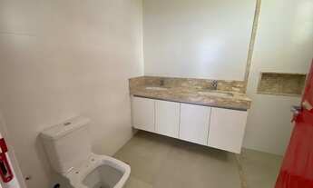 Imagem 5: Aluga 2 ou 3 quartos noroeste Qd 307 com até 2 vagas