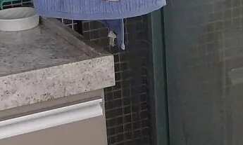 Imagem: Aluguel mobiliado melhor trecho boa viagem