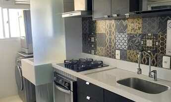 Imagem 6: Cobertura Duplex no L'ACQUA à venda com Tudo incluso - Neópolis, Natal/RN