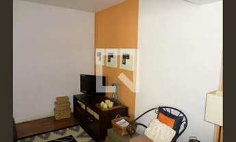 Imagem 2: Apartamento à Venda - Campo Belo, 3 Quartos, 85 m2