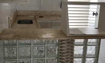 Imagem 3: Casa 3/4 na Conceição 1