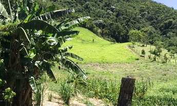 Imagem 3: Área no Sana - Macaé - RJ