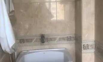 Imagem 5: Apartamento para aluguel com 53 metros quadrados com 2 quartos