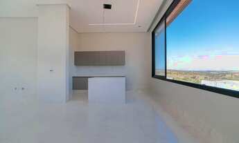 Imagem 5: Senador Canedo - Casa de Condomínio - Jardins