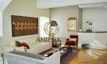 Imagem 6: MF-Excelente Oportunidade para Locação, Sobrado com 4 quartos 317m2 em Taubaté-Condomínio