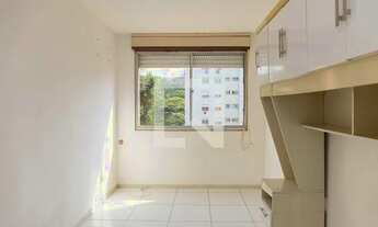 Imagem 7: Apartamento para Aluguel - Jardim Itu-Sabará, 2 Quartos, 58 m2