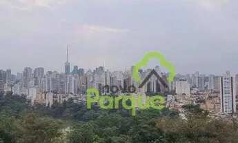 Imagem: Apartamento com 3 dormitórios, 200 m²