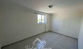 Imagem 6: Apartamento para aluguel tem 72 metros quadrados com 2 quartos em Miramar - João Pessoa