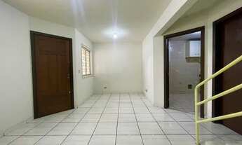 Imagem 4: EXCELENTE OPORTUNIDADE EM LOCALIZAÇÃO PRIVILEGIADA!