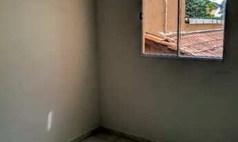 Imagem 6: Aluga-se Apartamento no Cajuru na Vila Camargo Prox. Tudo Cajuro e Condor