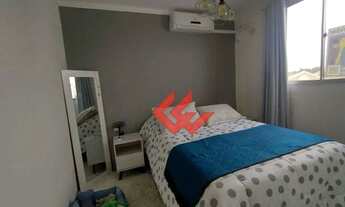 Imagem 5: Apartamento semi-mobiliado para alugar, Bairro Passo das Pedras/ Gravataí