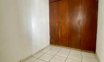 Imagem 5: Apartamento 2 quartos - Ponta da Praia - Santos