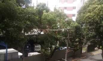 Imagem 2: Excelente apartamento com todos moveis planejados DELANO