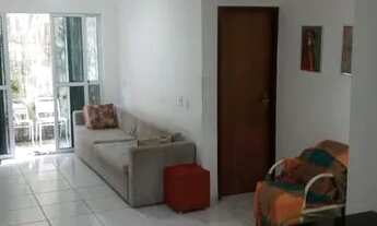 Imagem: Apartamento Casa
