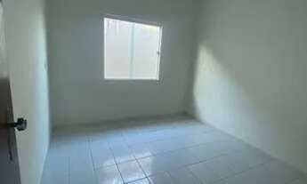 Imagem 4: Casa no Prolongamento Todos os Santos