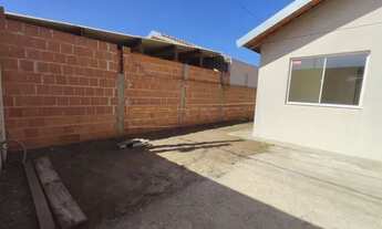 Imagem 4: Ibate - Casa Padrão - Jardim das Palmeiras II