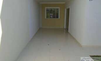 Imagem 3: RESIDÊNCIA - JD SUMARÉ