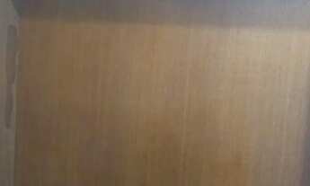 Imagem: Alugo/Kitnet/Cocal/wi-fi