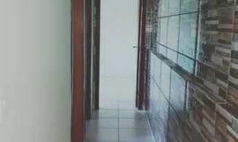 Imagem 4: Casa no Canaã/BH, 2 quartos