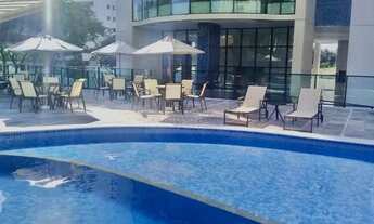 Imagem 7: Edf Allures Village em Boa Viagem