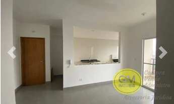 Imagem 5: Apartamento para venda possui 56 metros quadrados com 2 quartos em Vila Prudente - São Pau