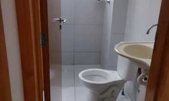 Imagem 4: Repasse de apartamento novos