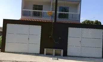 Imagem: Vendo minha casa em vila velha quero 140