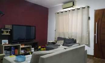 Imagem 4: Alugo casa mobiliada