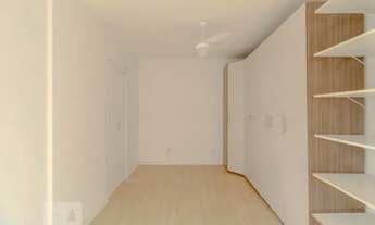 Imagem 15: Apartamento para Aluguel - Consolação, 1 Quarto, 43 m2