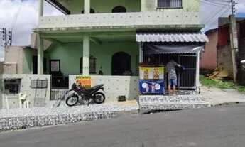 Imagem: Casa 3 quartos no novo Israel/ mais informação