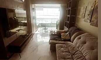 Imagem 4: APARTAMENTO MOBILIADO ALTO PADRÃO VISTA MAR