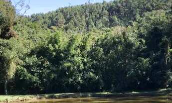 Imagem 5: Lotes especiais com condições imperdíveis!