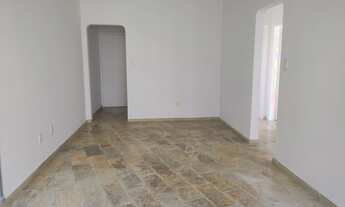 Imagem 5: Centro de Florianópolis - 2 dormitórios com dependência