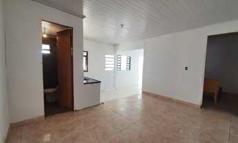 Imagem 3: Casa 3 Quartos 2 Vagas Sozinha no lote