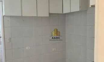 Imagem 1: Apartamento com 2 dormitórios para alugar, 80 m² por R$ 4.502,00/mês - Jardim Paulistano